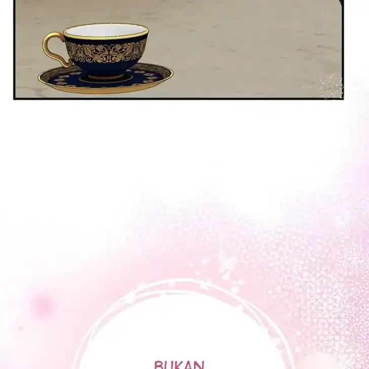 Baca I Hate This Kind Of Reverse Harem - Chapter 6 halaman 84