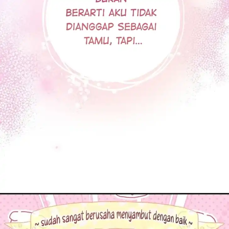 Baca I Hate This Kind Of Reverse Harem - Chapter 6 halaman 85