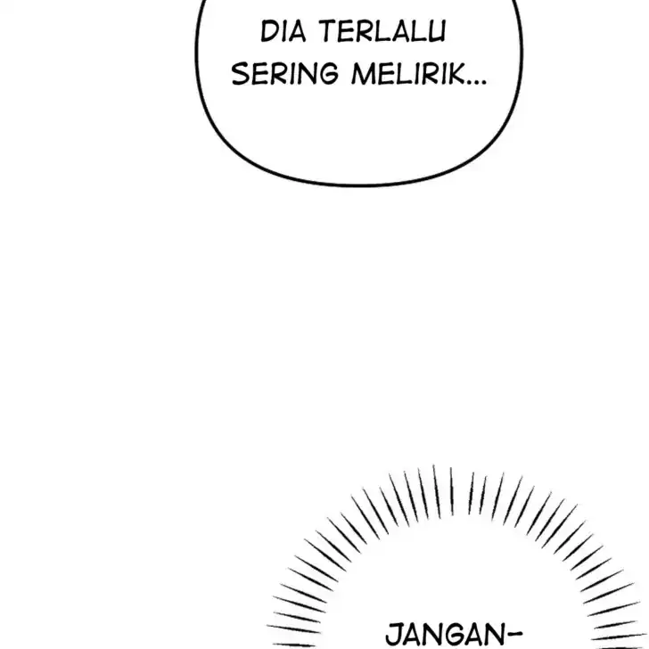 Baca I Hate This Kind Of Reverse Harem - Chapter 6 halaman 88