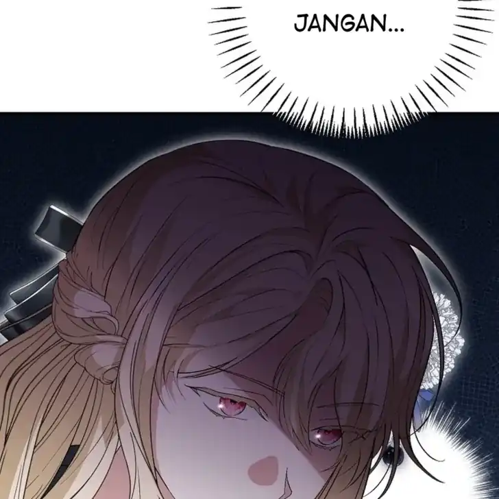 Baca I Hate This Kind Of Reverse Harem - Chapter 6 halaman 89