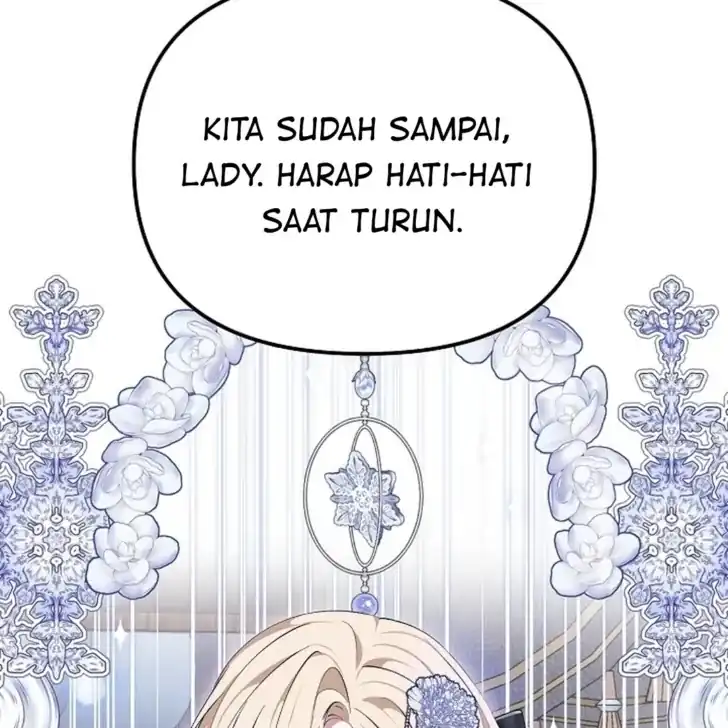 Baca I Hate This Kind Of Reverse Harem - Chapter 6 halaman 9