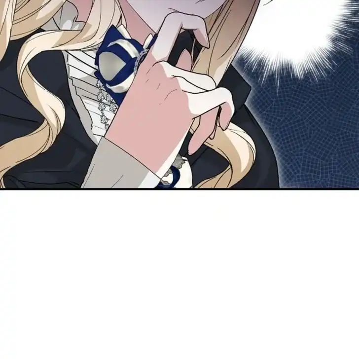 Baca I Hate This Kind Of Reverse Harem - Chapter 6 halaman 90