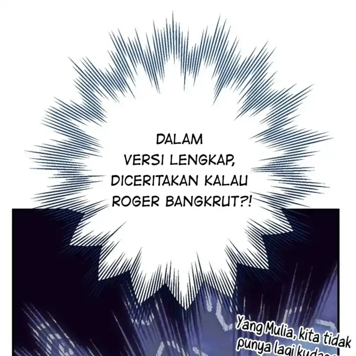 Baca I Hate This Kind Of Reverse Harem - Chapter 6 halaman 91