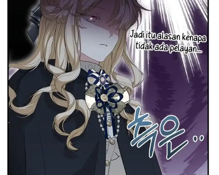Baca I Hate This Kind Of Reverse Harem - Chapter 6 halaman 93