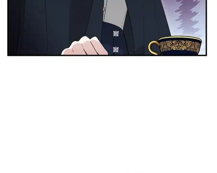 Baca I Hate This Kind Of Reverse Harem - Chapter 6 halaman 94