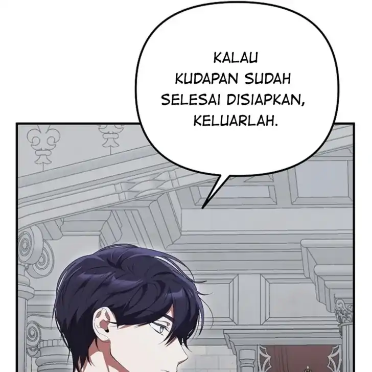 Baca I Hate This Kind Of Reverse Harem - Chapter 6 halaman 95