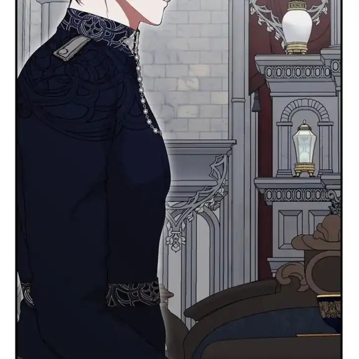 Baca I Hate This Kind Of Reverse Harem - Chapter 6 halaman 96