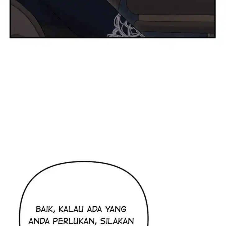 Baca I Hate This Kind Of Reverse Harem - Chapter 6 halaman 97