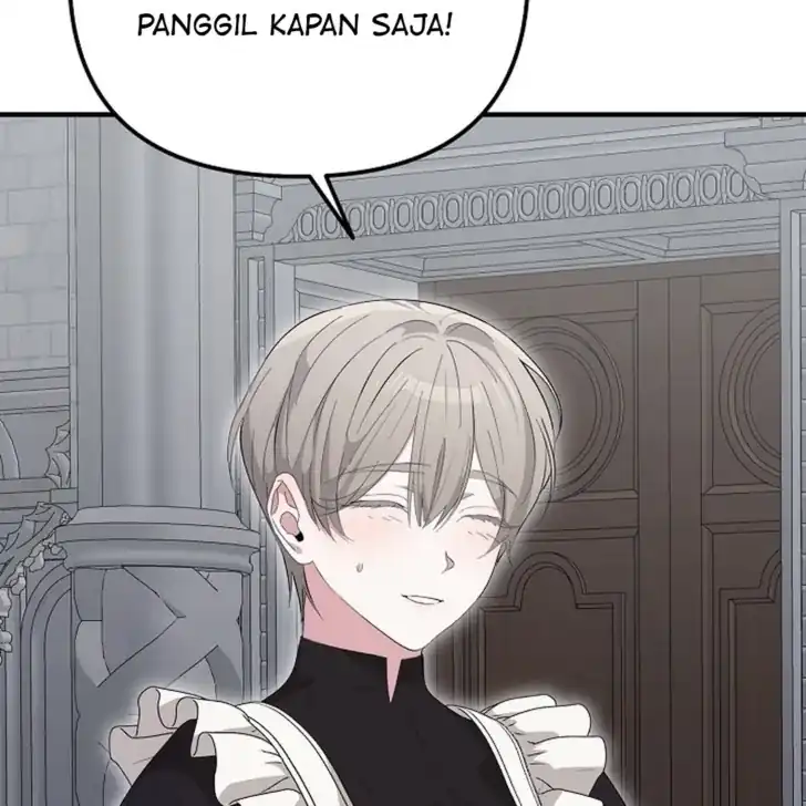 Baca I Hate This Kind Of Reverse Harem - Chapter 6 halaman 98