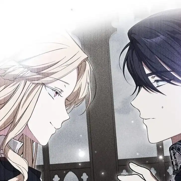 Baca I Hate This Kind Of Reverse Harem - Chapter 7 halaman 10