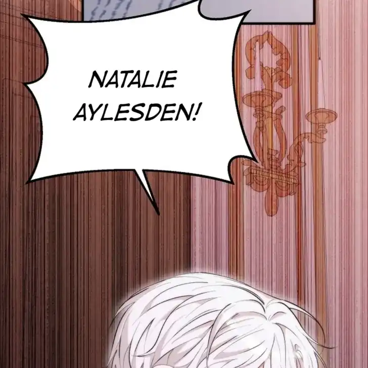 Baca I Hate This Kind Of Reverse Harem - Chapter 7 halaman 102