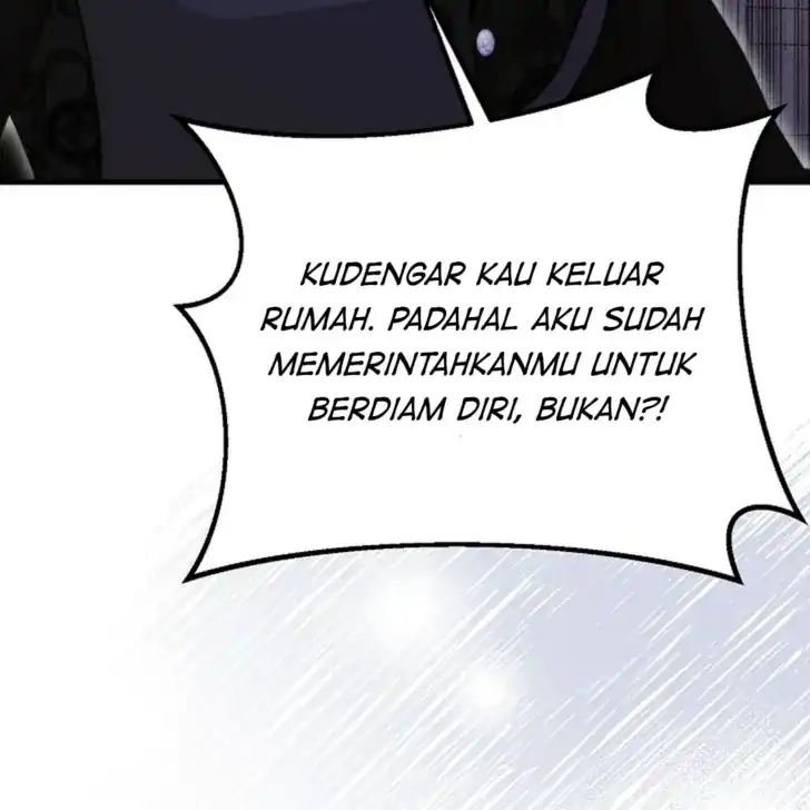 Baca I Hate This Kind Of Reverse Harem - Chapter 7 halaman 104