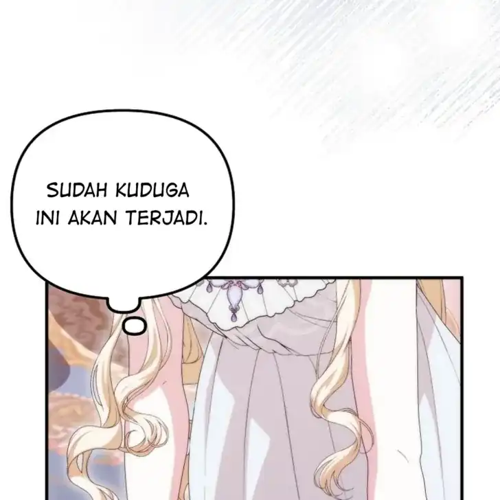 Baca I Hate This Kind Of Reverse Harem - Chapter 7 halaman 105