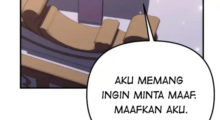 Baca I Hate This Kind Of Reverse Harem - Chapter 7 halaman 107