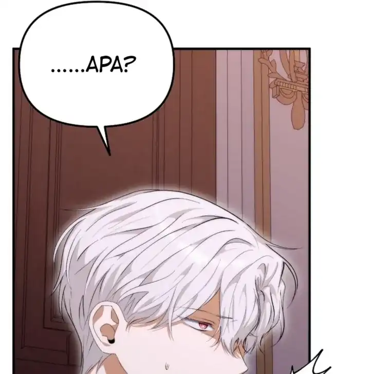 Baca I Hate This Kind Of Reverse Harem - Chapter 7 halaman 109