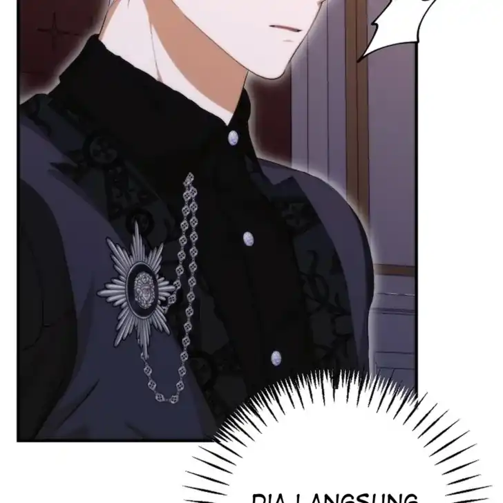 Baca I Hate This Kind Of Reverse Harem - Chapter 7 halaman 110