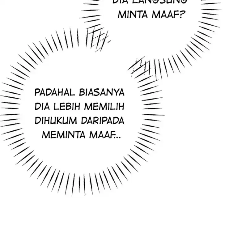 Baca I Hate This Kind Of Reverse Harem - Chapter 7 halaman 111