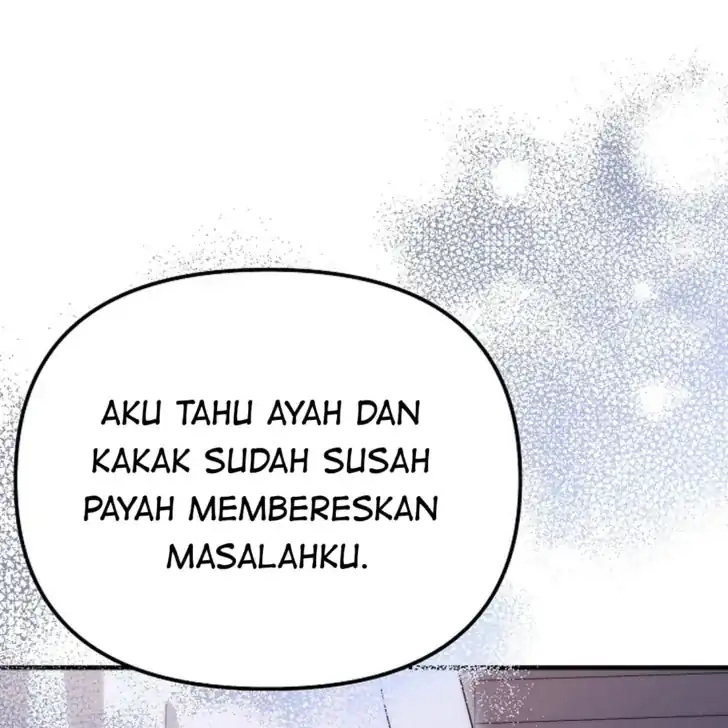 Baca I Hate This Kind Of Reverse Harem - Chapter 7 halaman 112