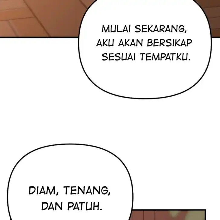 Baca I Hate This Kind Of Reverse Harem - Chapter 7 halaman 114