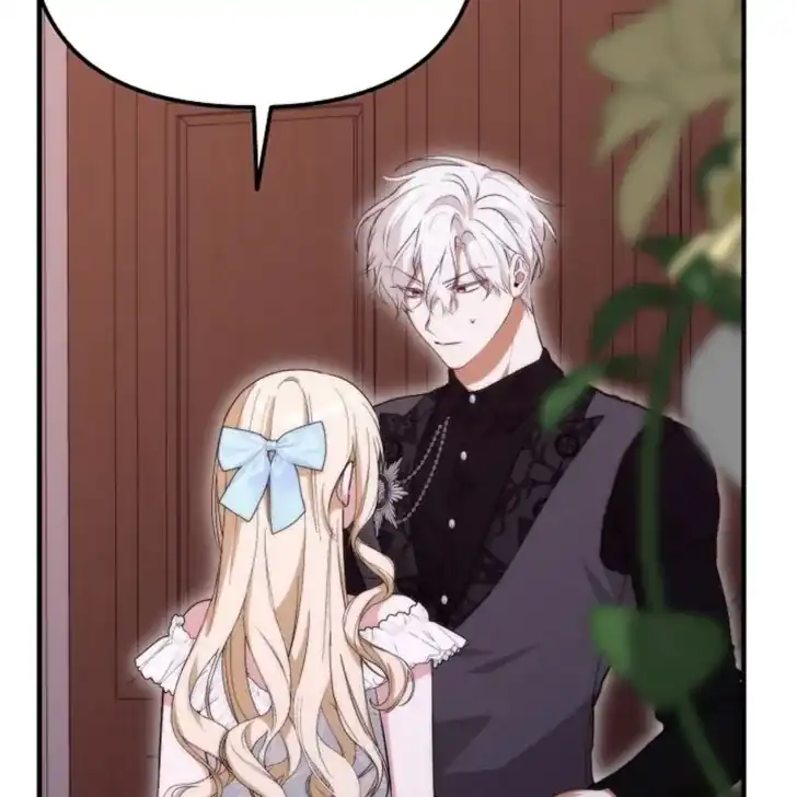 Baca I Hate This Kind Of Reverse Harem - Chapter 7 halaman 115