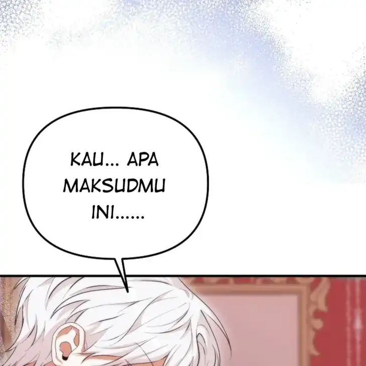 Baca I Hate This Kind Of Reverse Harem - Chapter 7 halaman 117