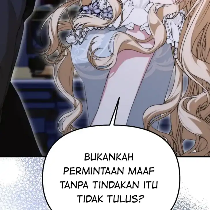 Baca I Hate This Kind Of Reverse Harem - Chapter 7 halaman 119