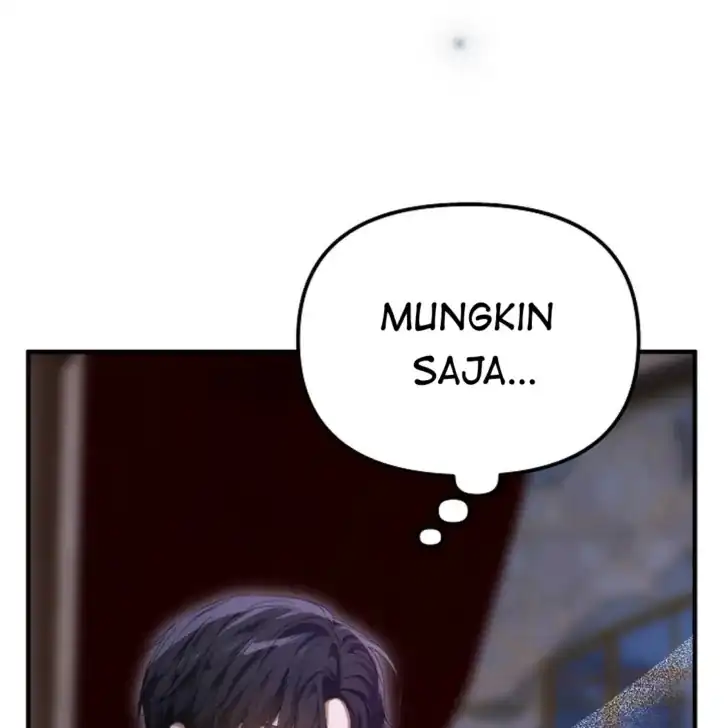 Baca I Hate This Kind Of Reverse Harem - Chapter 7 halaman 12