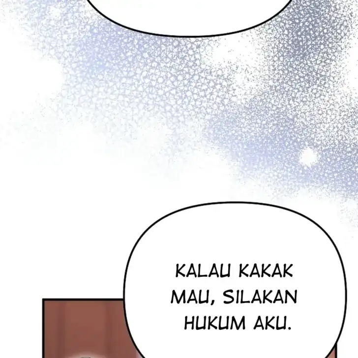 Baca I Hate This Kind Of Reverse Harem - Chapter 7 halaman 120