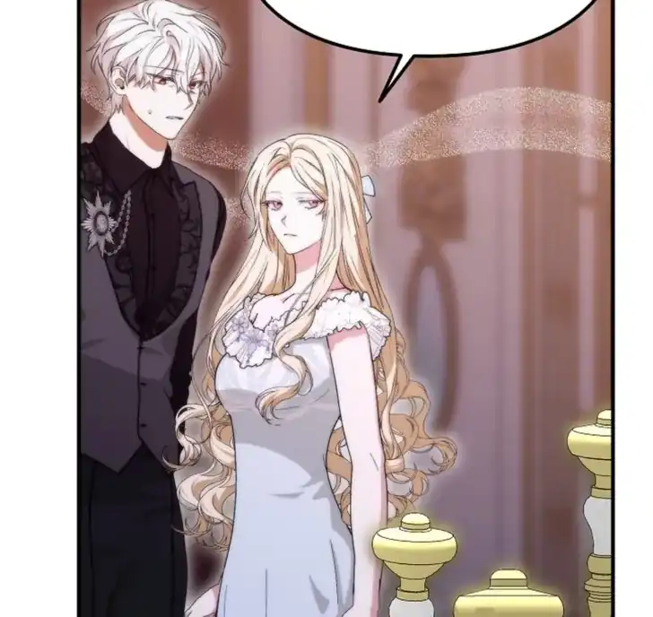 Baca I Hate This Kind Of Reverse Harem - Chapter 7 halaman 121