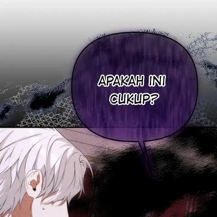 Baca I Hate This Kind Of Reverse Harem - Chapter 7 halaman 125