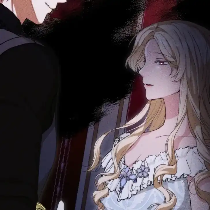 Baca I Hate This Kind Of Reverse Harem - Chapter 7 halaman 126