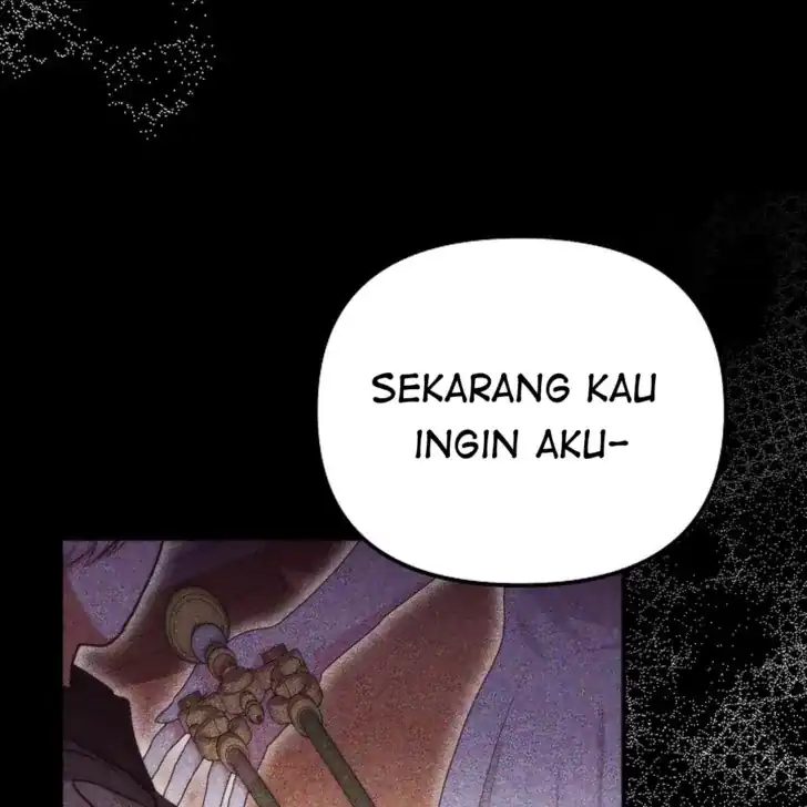 Baca I Hate This Kind Of Reverse Harem - Chapter 7 halaman 128