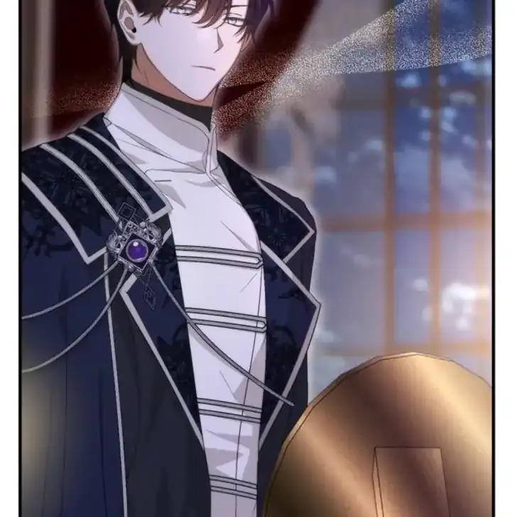 Baca I Hate This Kind Of Reverse Harem - Chapter 7 halaman 13