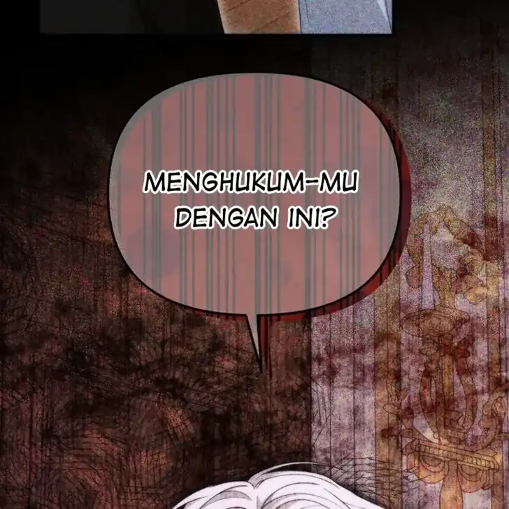 Baca I Hate This Kind Of Reverse Harem - Chapter 7 halaman 130