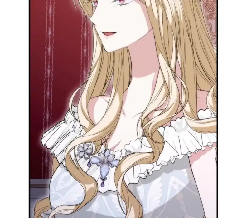 Baca I Hate This Kind Of Reverse Harem - Chapter 7 halaman 134