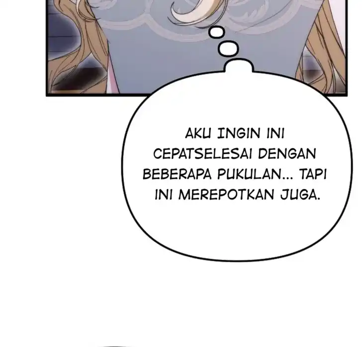 Baca I Hate This Kind Of Reverse Harem - Chapter 7 halaman 135