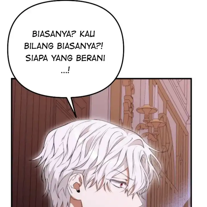 Baca I Hate This Kind Of Reverse Harem - Chapter 7 halaman 136