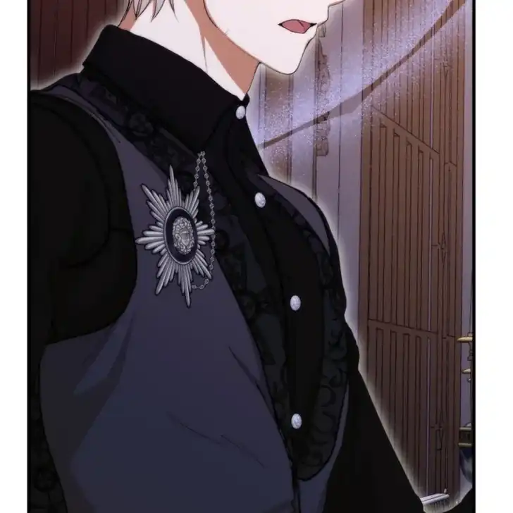 Baca I Hate This Kind Of Reverse Harem - Chapter 7 halaman 137