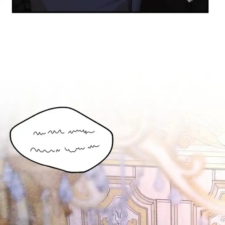 Baca I Hate This Kind Of Reverse Harem - Chapter 7 halaman 138