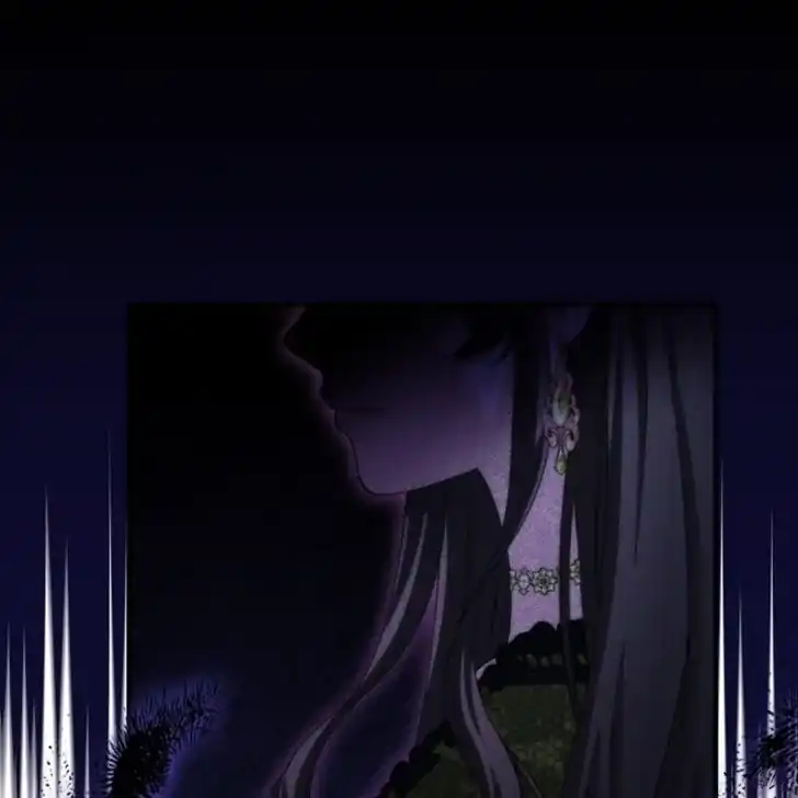 Baca I Hate This Kind Of Reverse Harem - Chapter 7 halaman 141