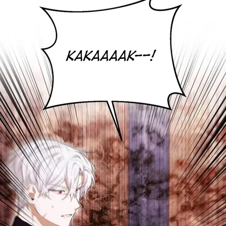 Baca I Hate This Kind Of Reverse Harem - Chapter 7 halaman 144
