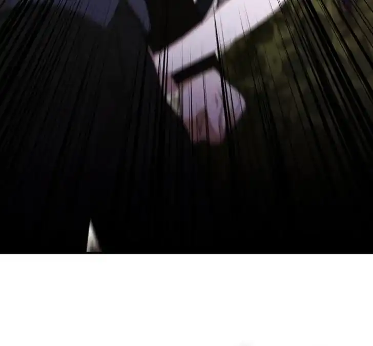 Baca I Hate This Kind Of Reverse Harem - Chapter 7 halaman 146