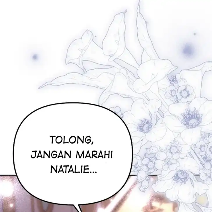 Baca I Hate This Kind Of Reverse Harem - Chapter 7 halaman 147