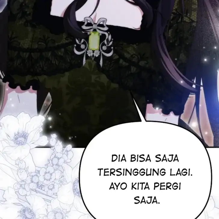 Baca I Hate This Kind Of Reverse Harem - Chapter 7 halaman 149