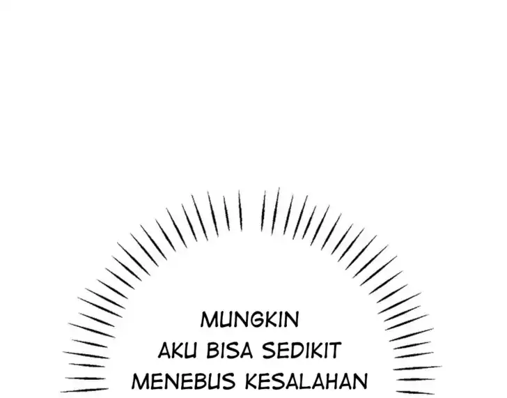 Baca I Hate This Kind Of Reverse Harem - Chapter 7 halaman 15