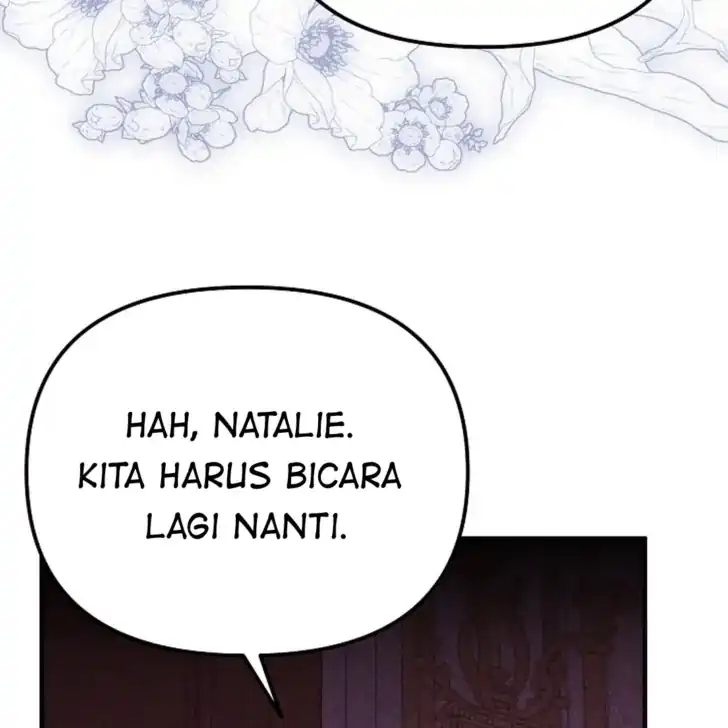 Baca I Hate This Kind Of Reverse Harem - Chapter 7 halaman 150