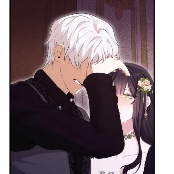 Baca I Hate This Kind Of Reverse Harem - Chapter 7 halaman 151