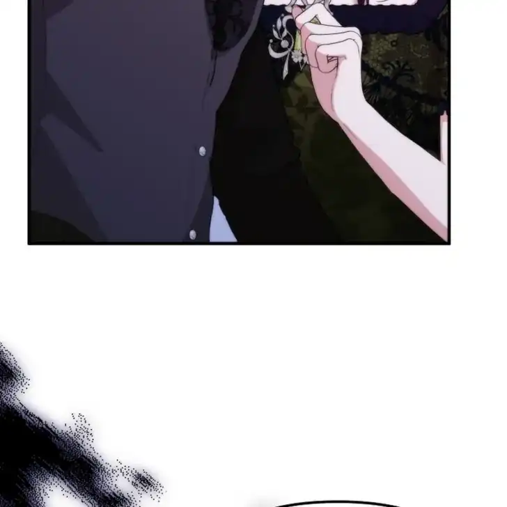 Baca I Hate This Kind Of Reverse Harem - Chapter 7 halaman 152