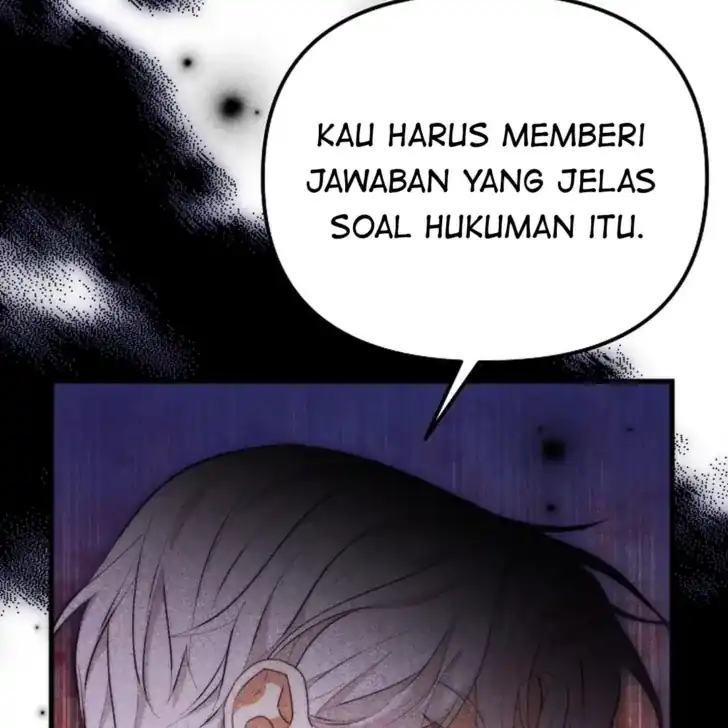 Baca I Hate This Kind Of Reverse Harem - Chapter 7 halaman 153