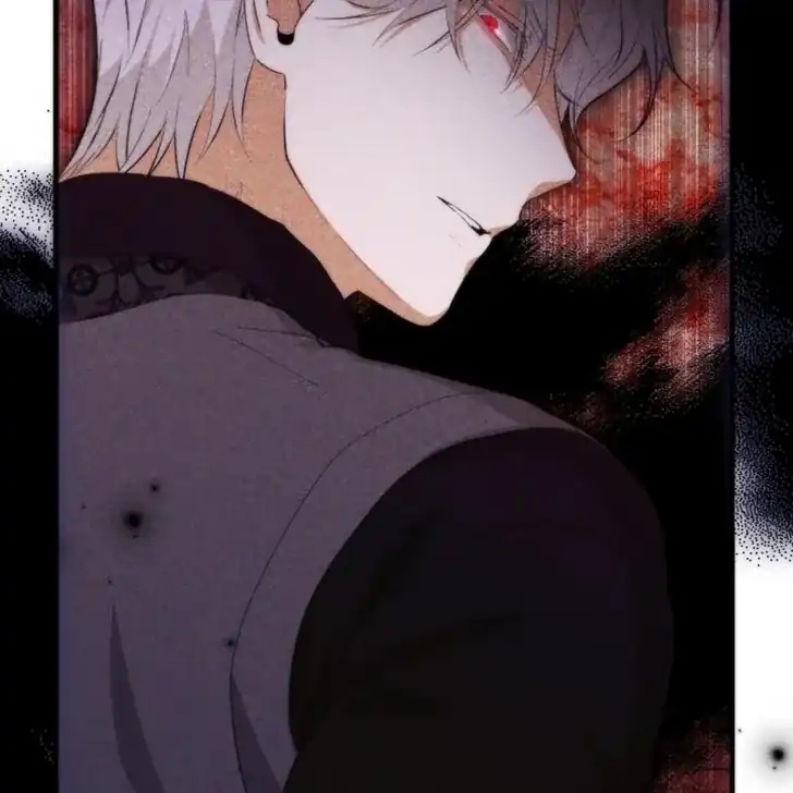Baca I Hate This Kind Of Reverse Harem - Chapter 7 halaman 154